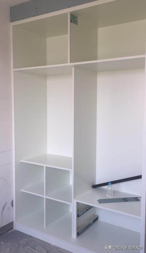 江宁山水方舟蔷薇花,南京江宁山水方舟