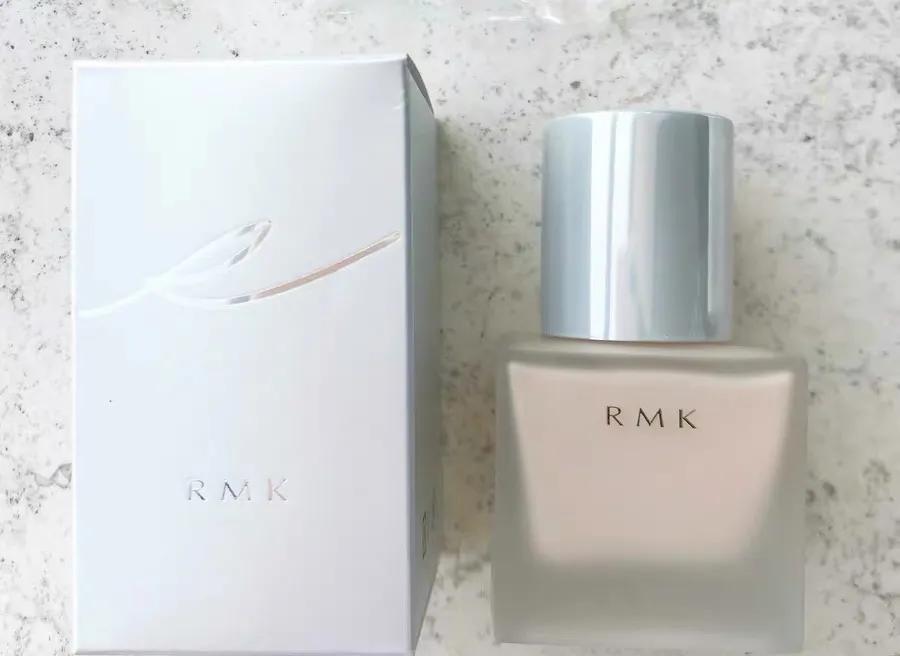 300左右彩妆单品,实用彩妆单品