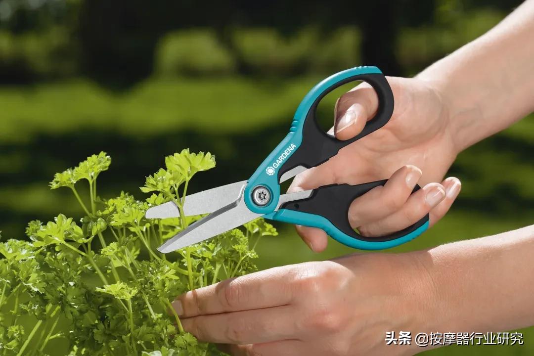 教培发展商业模式,新型教培机构创业