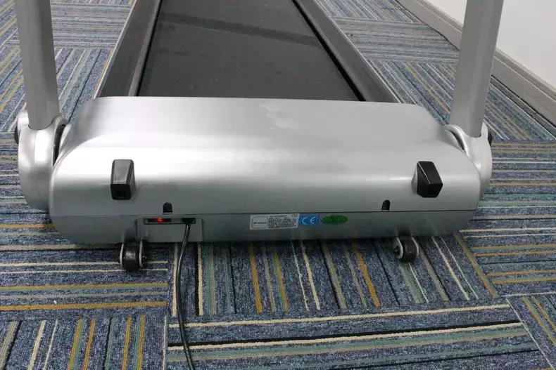 麦瑞克跑步机灵犀u3怎么使用,麦瑞克u3pro跑步机怎么样