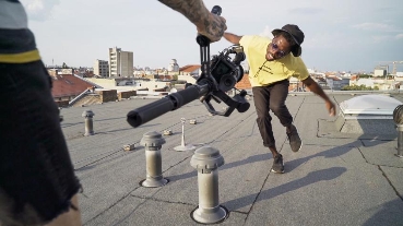 飞宇稳定器ak4500安装视频,稳定器飞宇AK4500