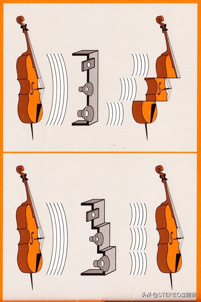 古董档案金铲铲,古董档案电视剧