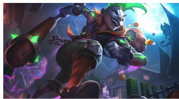 时间刺客艾克,时间刺客艾克教学