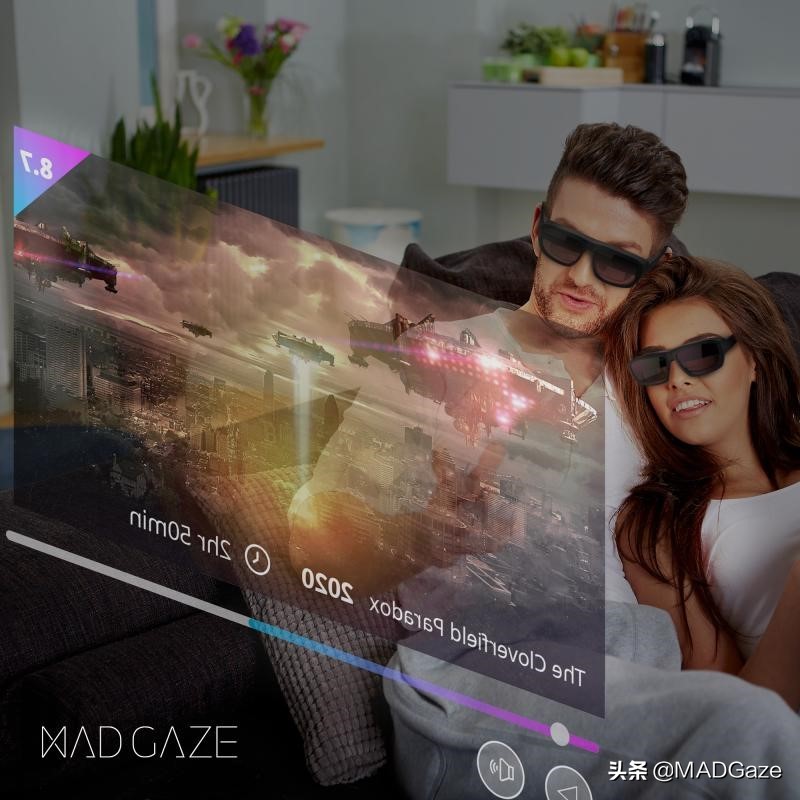 院线电影怎么越来越少,院线电影要多久才能看