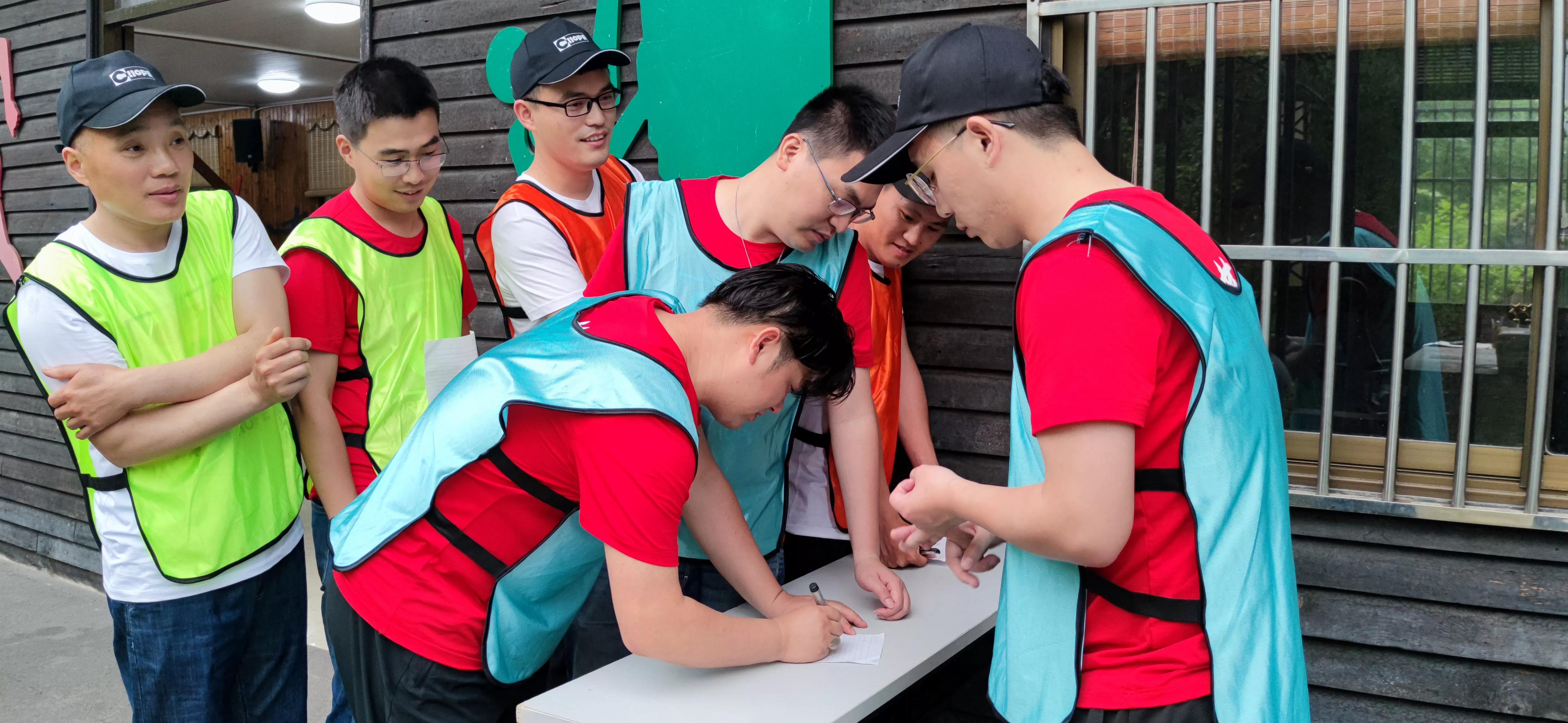 南京西普环保设备有限公司,南京西普环保有限公司