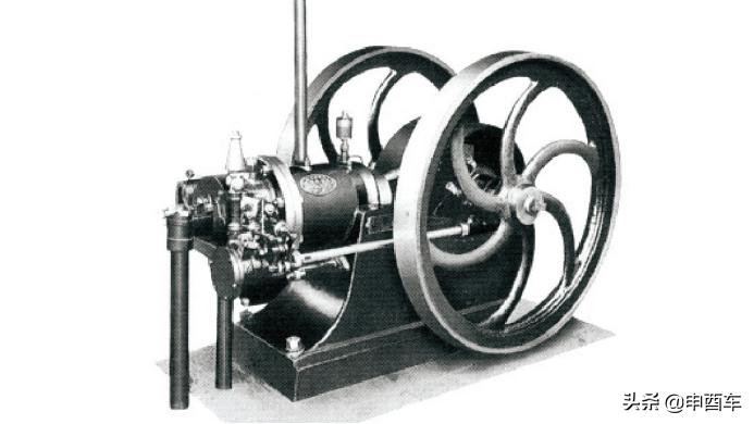 日本三菱汽车发展史,日本最早造车的企业三菱汽车历史