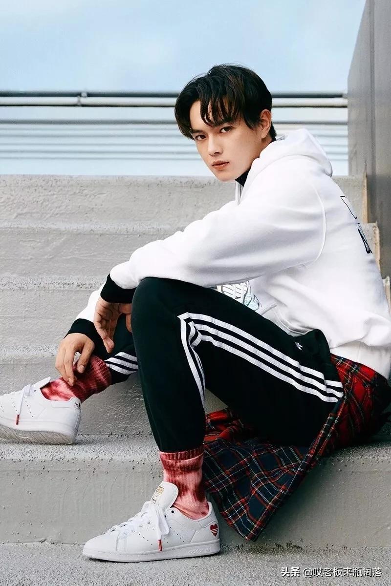 春天穿什么鞋子比较合适,今年最火鞋子冬款