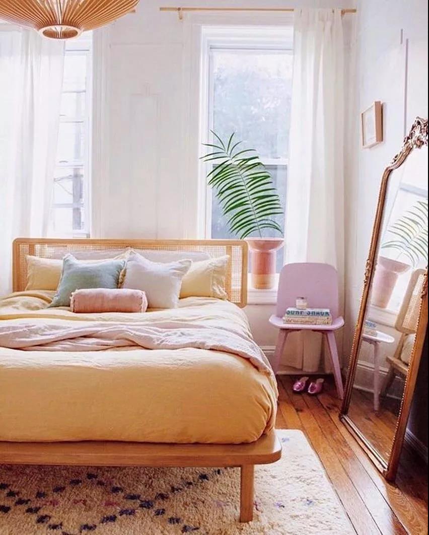 晒被子有什么讲究吗,为什么被子晒了会暖和