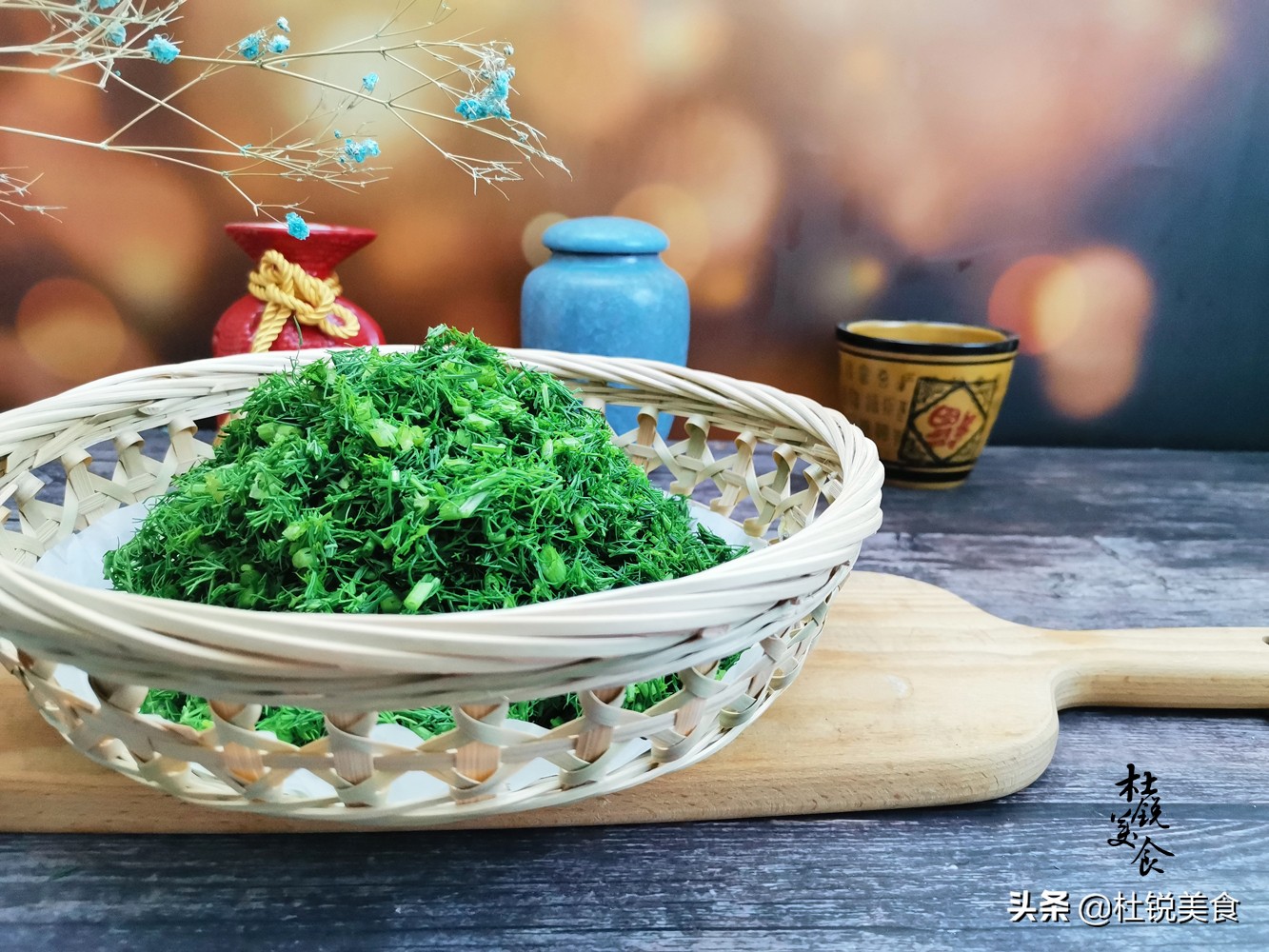 包子又黄又硬怎么办,包子皮薄了是不是容易塌