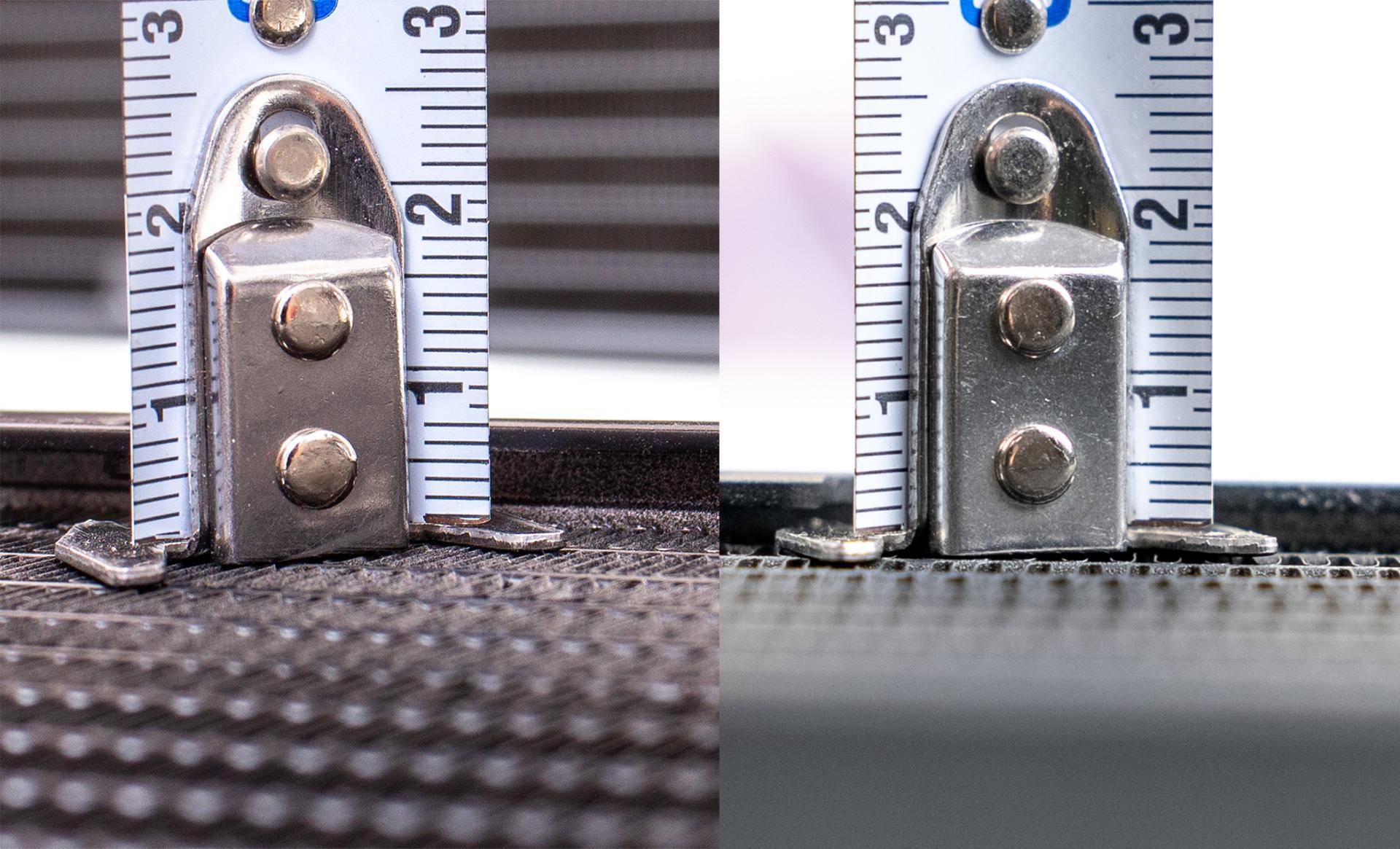 酷冷至尊冰神240压11代cpu,酷冷至尊冰神b360功耗