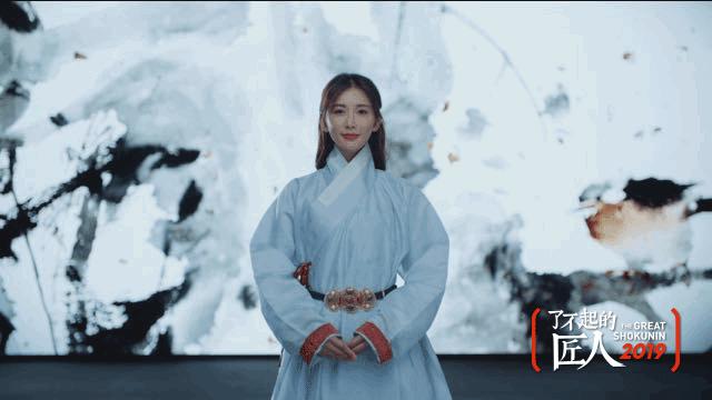 汉服科普腰襕,汉服介绍科普文章