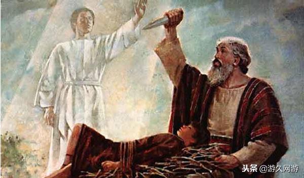 steam以撒的结合全成就,steam类似以撒的结合游戏