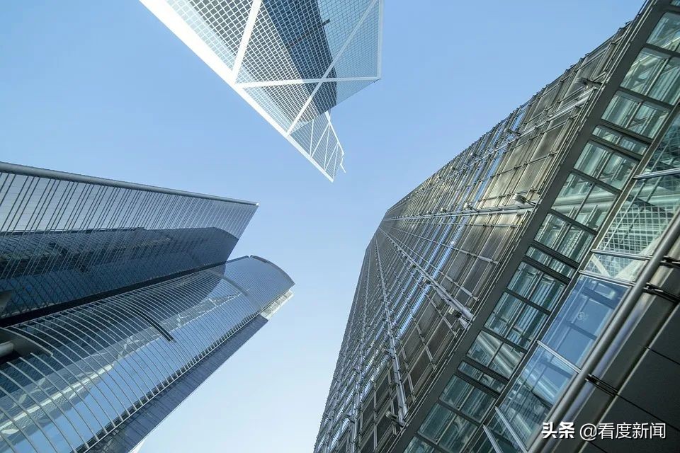 男子微信被封从腾讯大楼跳下后续,男子因微信被封号从腾讯坠楼