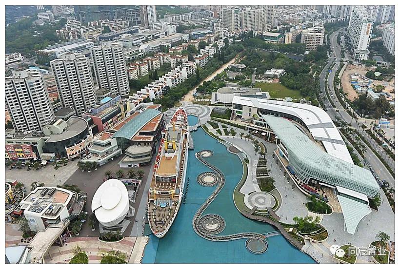 半岛城邦三期9平有价值吗,深圳湾半岛城邦3期海景