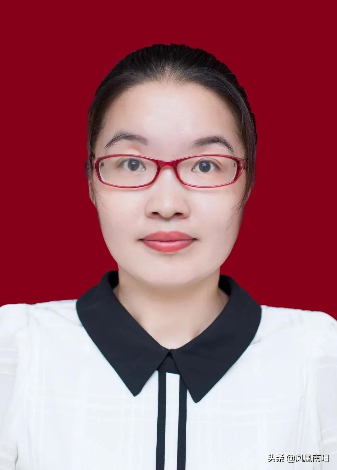 邓州市2017优秀教师名单,2021河南邓州市优秀教师评选