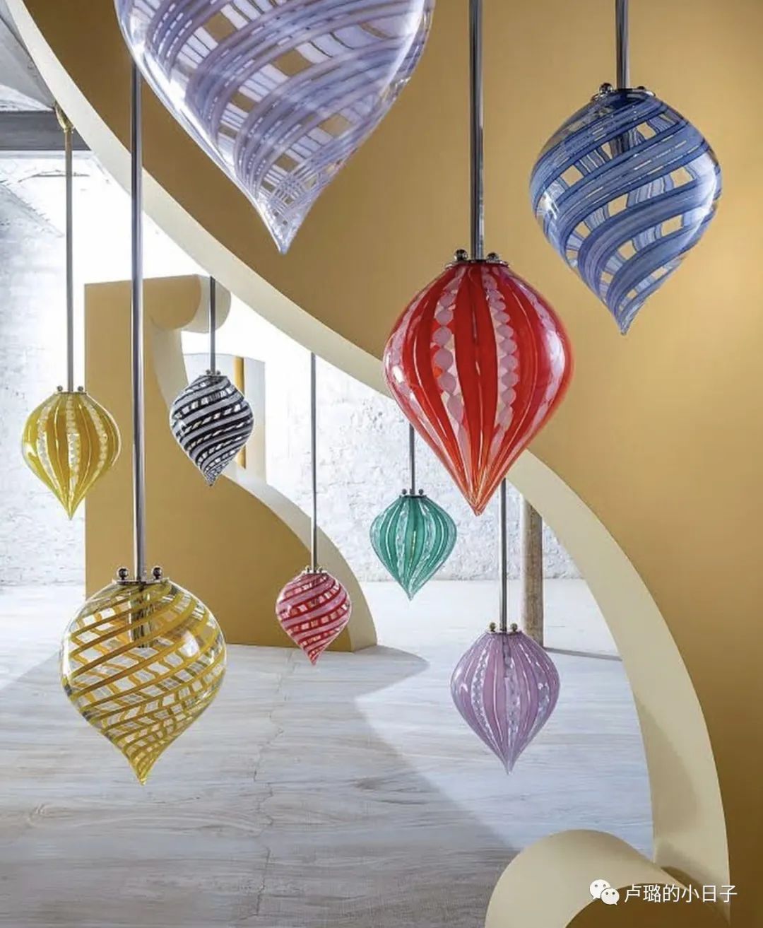 去了威尼斯最想做什么,去了才知道不值一看的欧洲景点