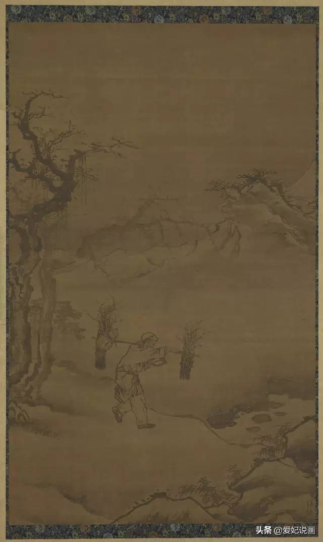 浓缩千年文化故事,浓缩千年的文化导览词