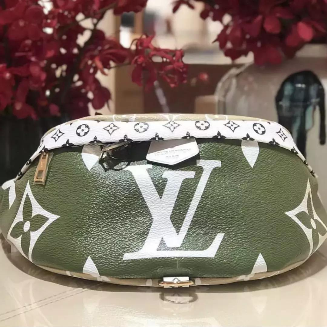 gucci和lv保值,guccilv