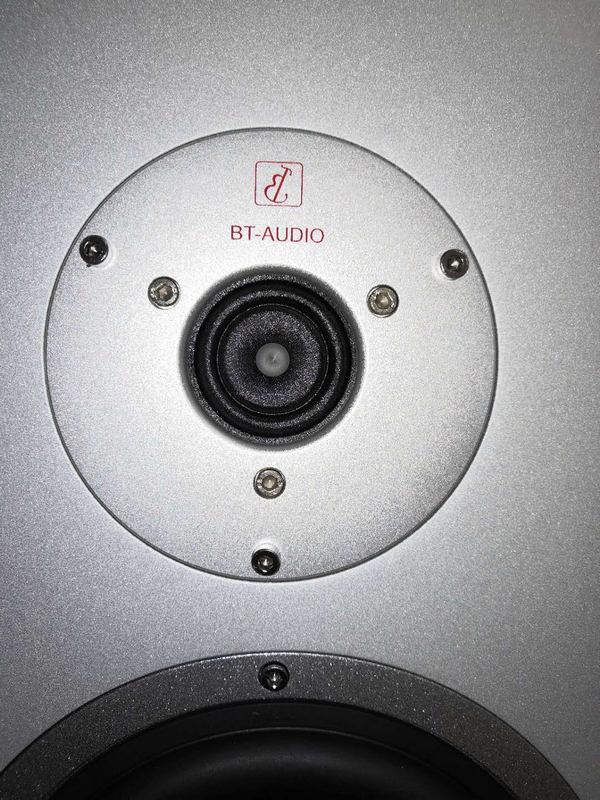 我的hifi发烧路,低成本玩hifi