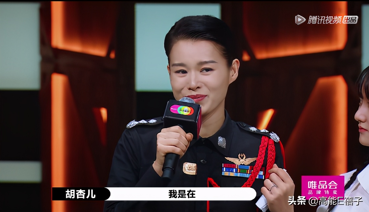 tvb被吐槽最多女星,tvb演员被暴打