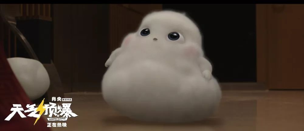 豆瓣评分3.8的烂片 (豆瓣评分3.5是烂片吗)