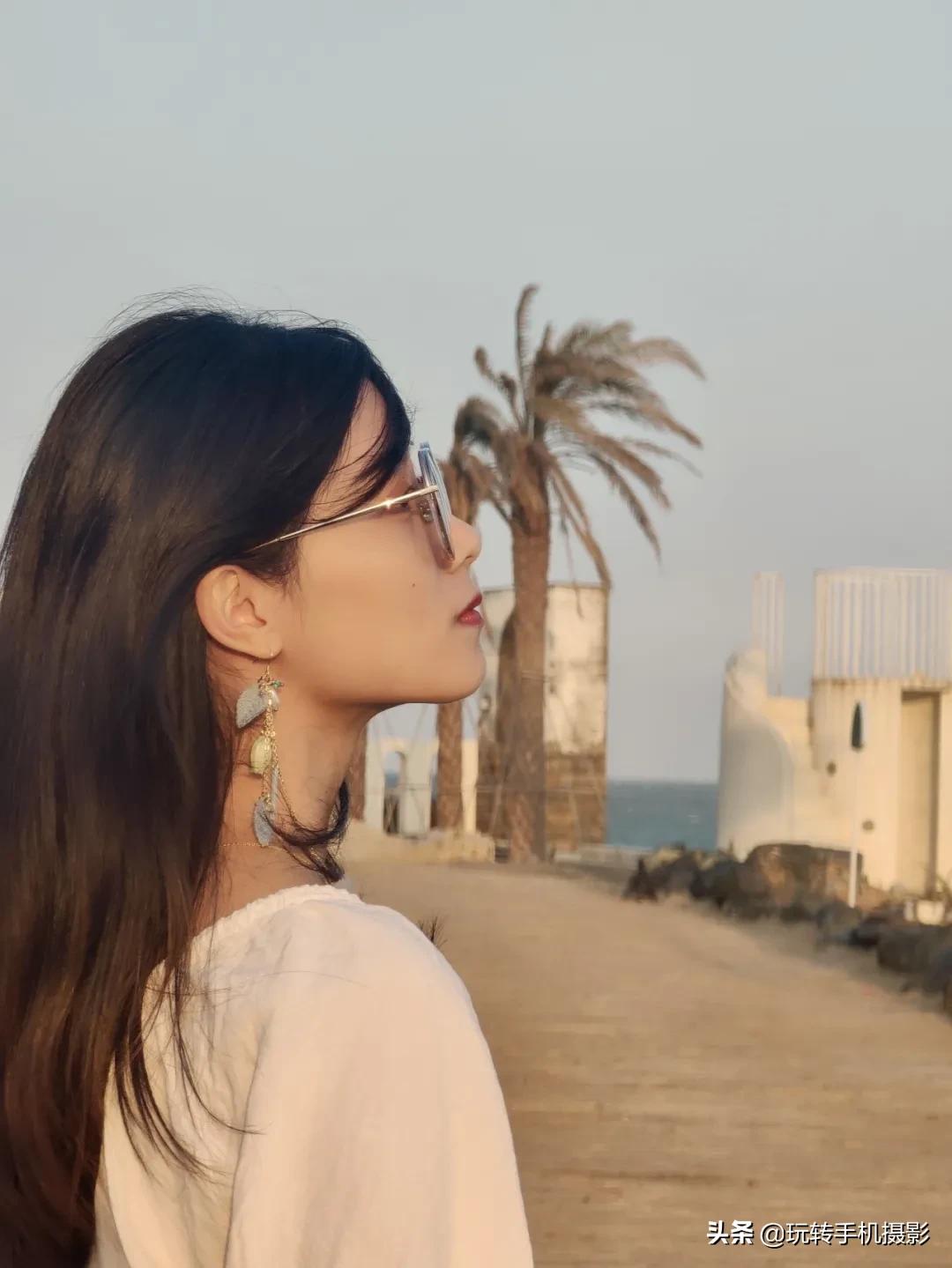 iphone自带软件5个实用功能,iphone手机方便快捷实用小技巧