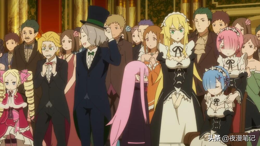 re0结局解析,re0结局