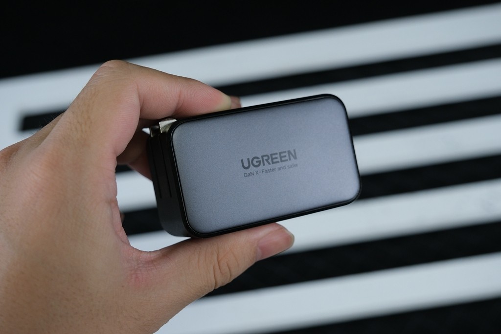 iphone13可以使用65w氮化镓充电器吗,iphone13支持30w氮化镓快充吗