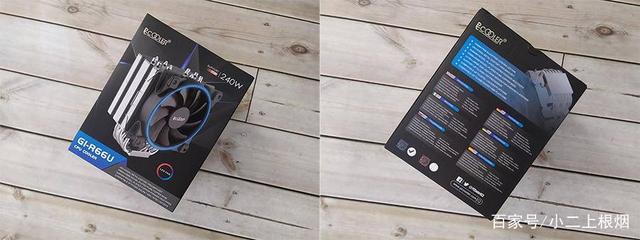 鎼炴満鏃ヨ,鎼炴満cpu