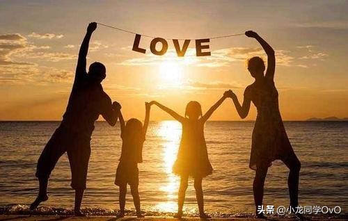 为什么年轻人喜欢刷抖音,为什么小孩子爱刷抖音