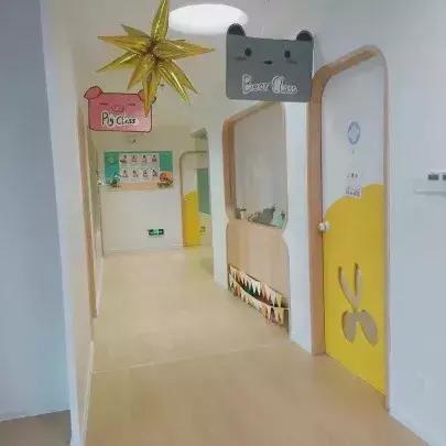 深圳托班多少钱一个月宝安,深圳托班免费