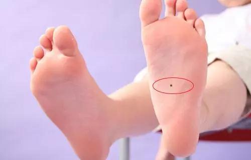 色素痣有可能恶变吗,色素痣恶变的几种可能性