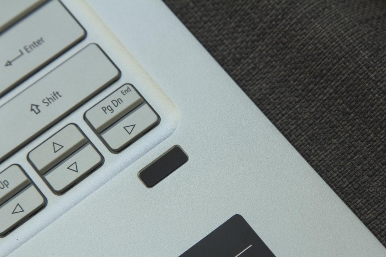 锐龙4000系和11代酷睿,锐龙4000和十代酷睿对比哪个好