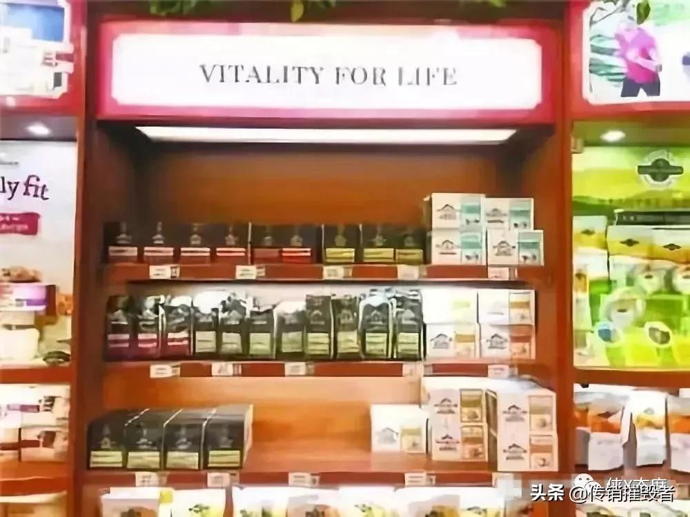 美乐家直销在中国靠谱吗,美乐家失控的直销行业