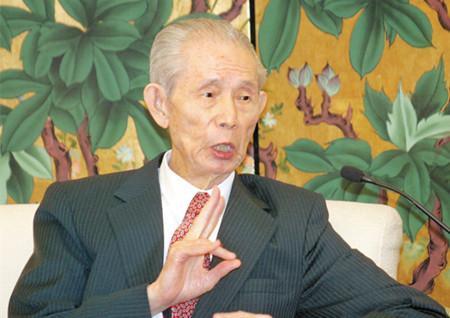 塑胶大王王永庆,塑胶大王王永庆的成功之路