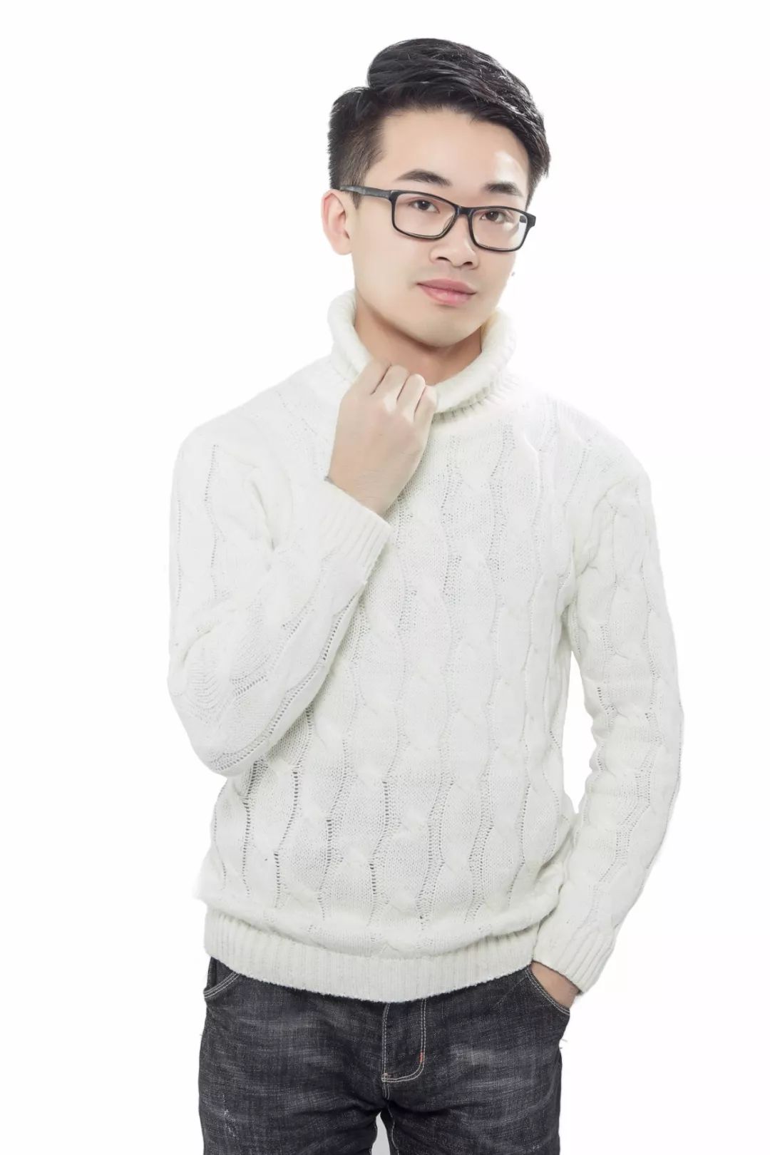 山东大学2019年校长,山东大学校长奖学金获得名单