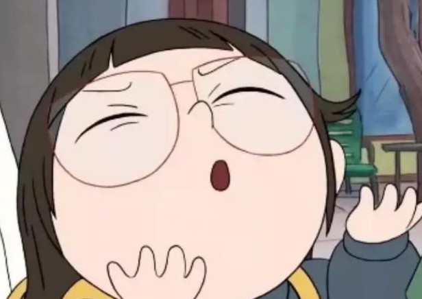 俄罗斯好物推荐品牌平价,去俄罗斯代购买什么最划算