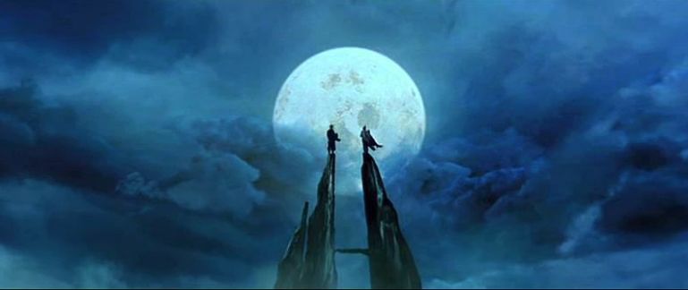 诛仙为什么这么多人吐槽,诛仙哪些是坏的