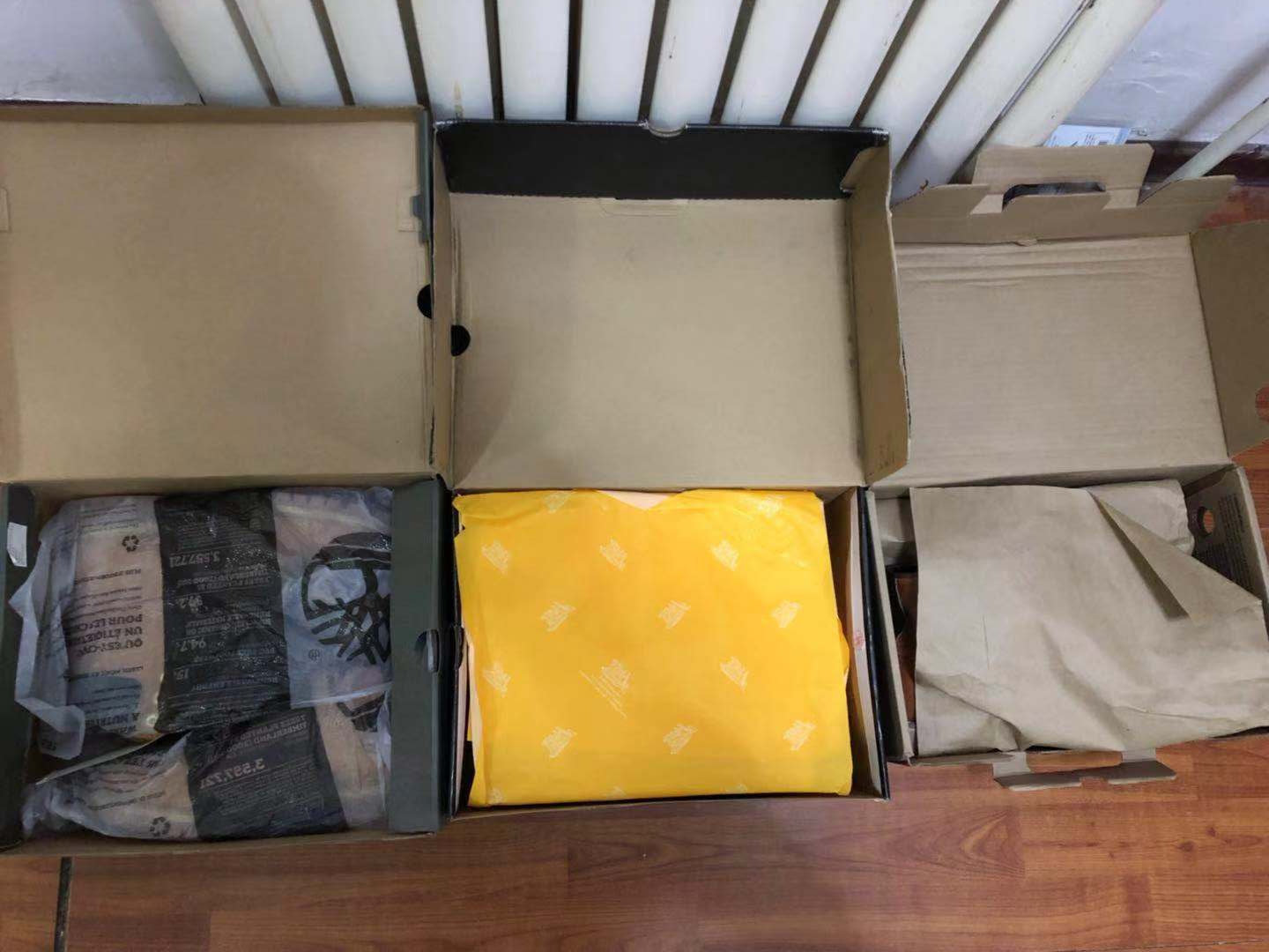 timberland最值得入手的一款,timberlandcat比较