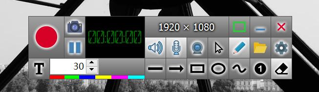 新媒体编辑器排版,媒体工具一般有什么软件
