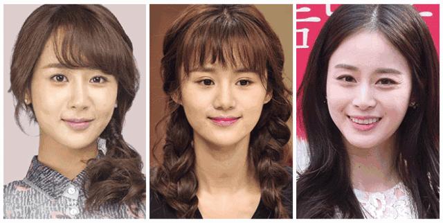 25岁你还没开始抗初老？怪不得被叫阿姨