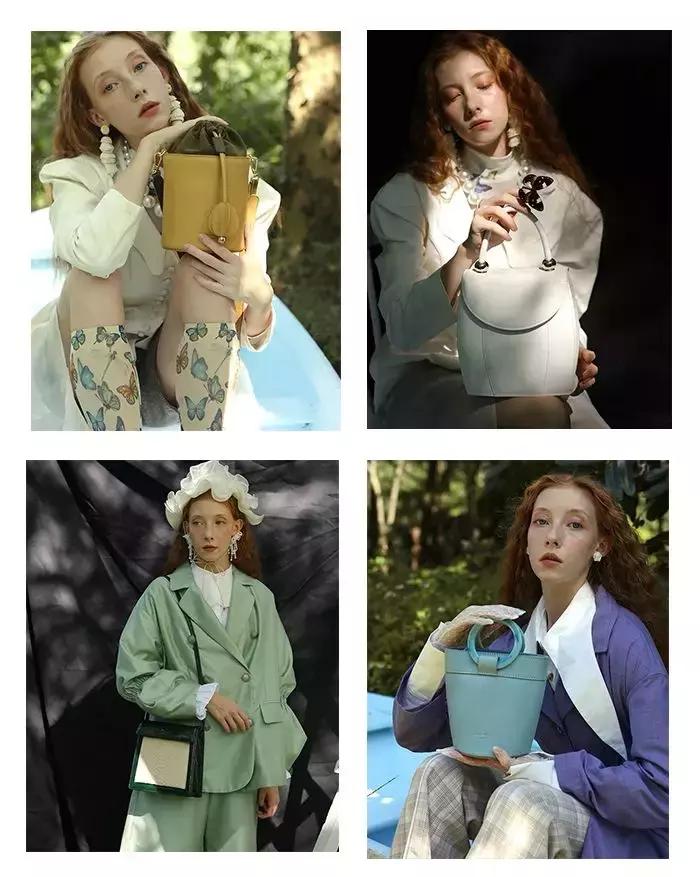 小ck的包值不值得买,小ck值得买吗