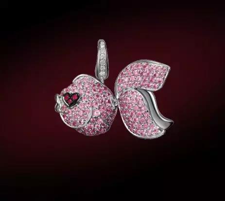 直男看不出的化妆品,直男看不出来的化妆品