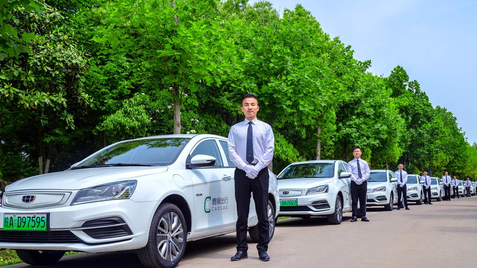 吉利继续逆周期扩张,吉利攀登顶峰之路