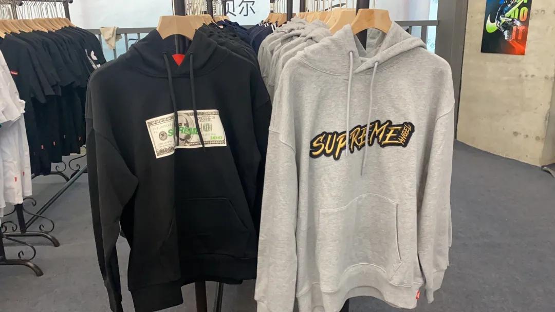 北京朝阳区团购套餐100以内,北京朝阳大牌2-3折