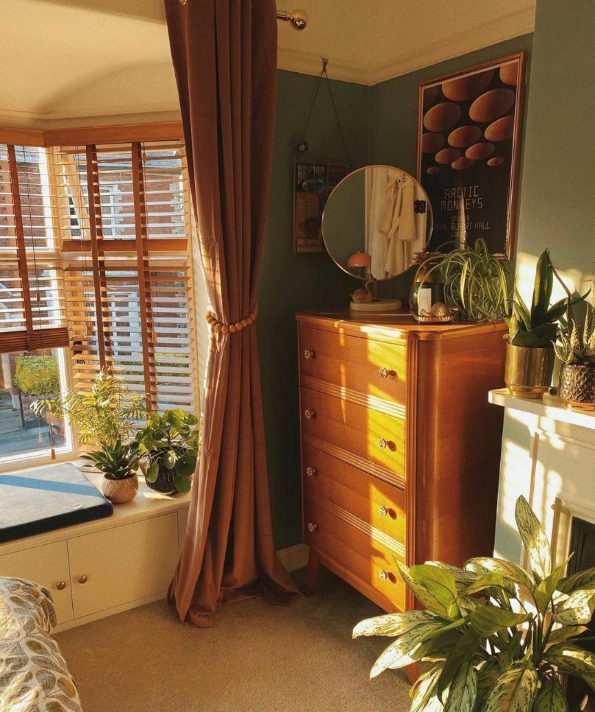 vintage鏃跺皻鍗氫富,鏃跺皻鍗氫富vintage