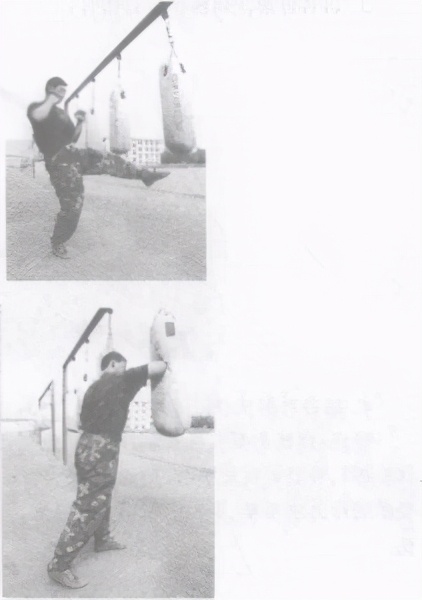 警用防暴棍和匕首警拳,警用防暴橡胶棍杀伤力