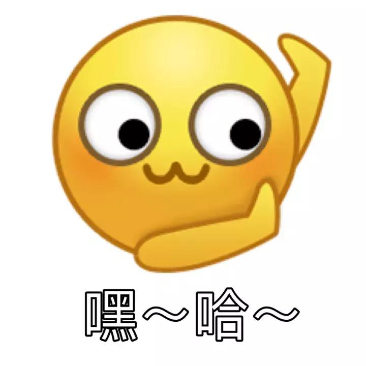 都来听张艺兴同事说说，他究竟是个怎么样的人