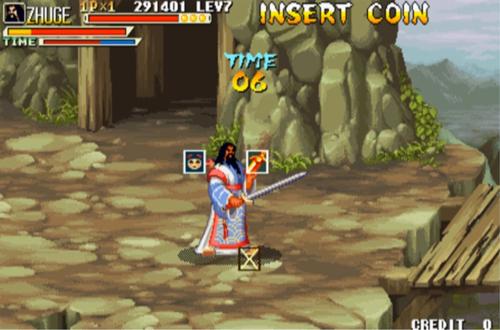 三国战纪最让人崩溃的瞬间,三国战纪那些年你错过的经典