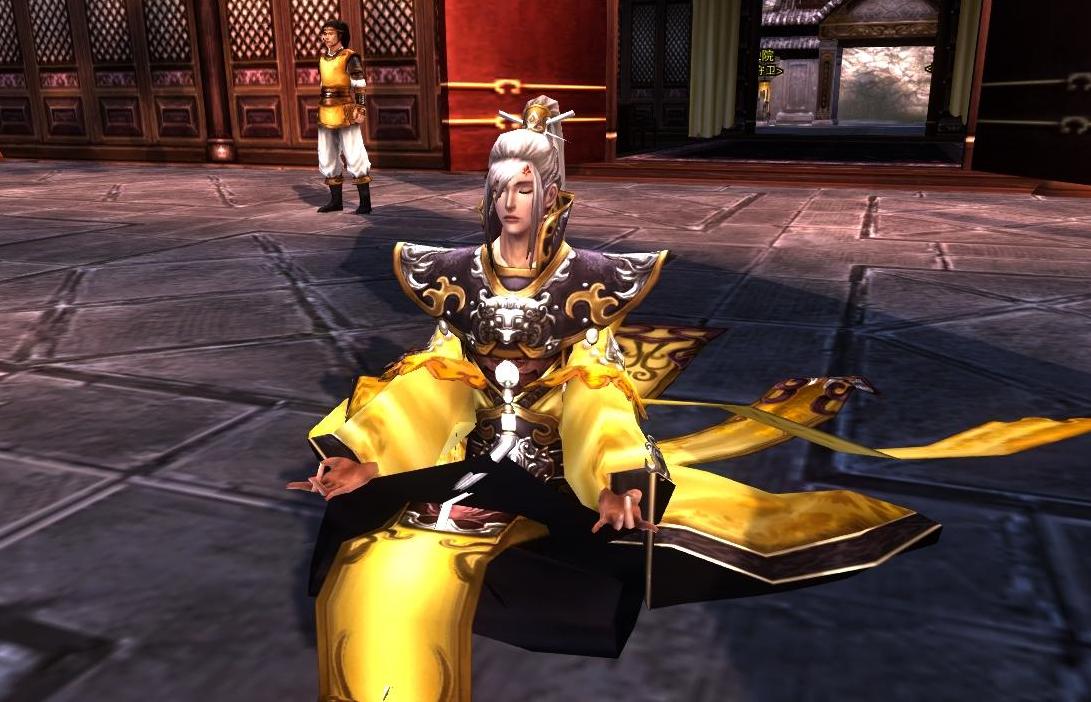 剑三游戏老玩家,剑三藏剑玩家